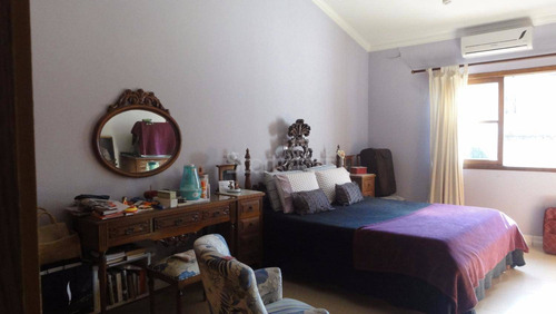 Imagem 14 de 25 de Casa À Venda Em Parque Nova Campinas - Ca001517