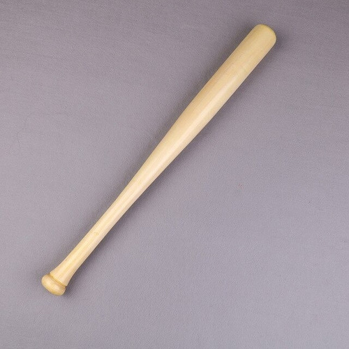 Taco De Baseball (beisebol) Medio Comp. 70 Cm. Promoção