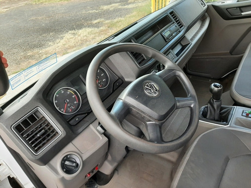 Vw- 11.180 Prime