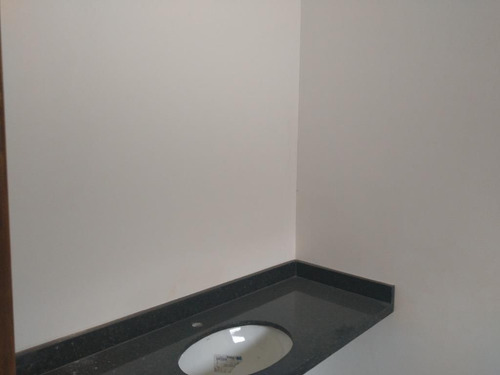 Imagem 26 de 30 de Casa À Venda, 179 M² Por R$ 1.300.000,00 - Granja Viana Ii Gleba 1 E 2 - Cotia/sp - Ca4246