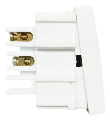 Modulo Interruptor Campainha Simples 25.006 Transmobil