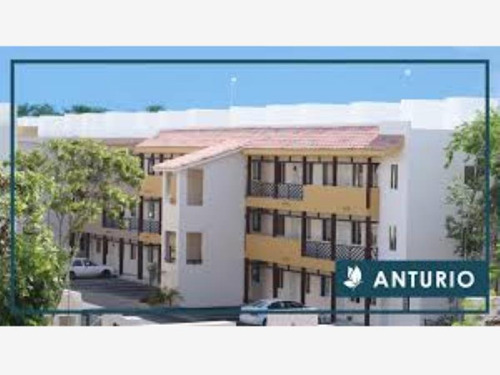 Imagen 6 de 12 de Departamento En Pre-venta, 3 Recámaras En Jardines De Mayako