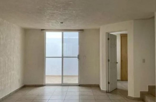 Gran Oportunidad De Inversión Aprovecha Tu Casa En Zapopan Jalisco Posesión Ante Notario Ojac-a-109
