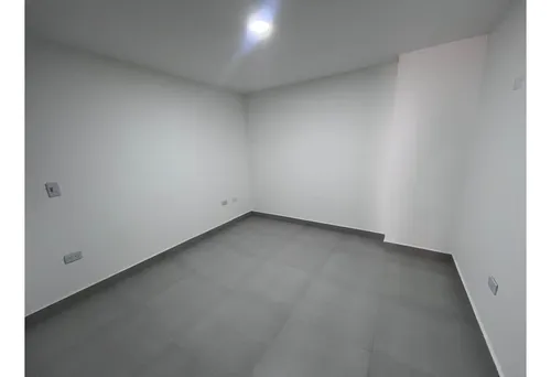47m2 Apartaestudio En Sabaneta