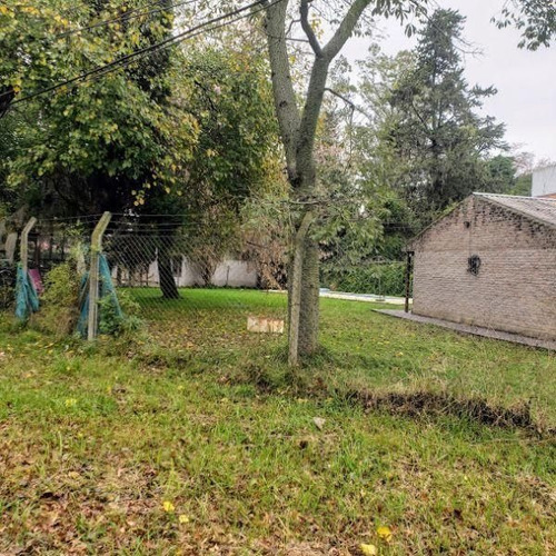 Casa En Venta En San Ignacio