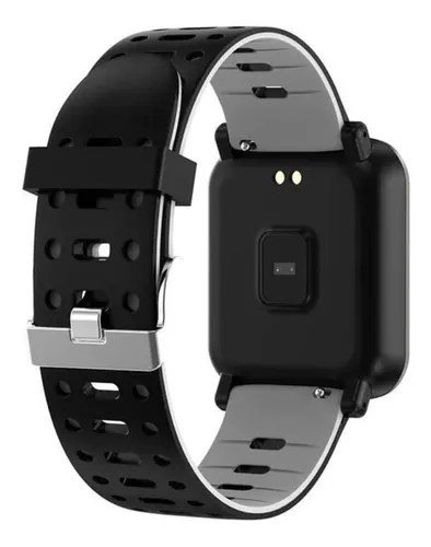 Smartwatch nictom sw11 sales