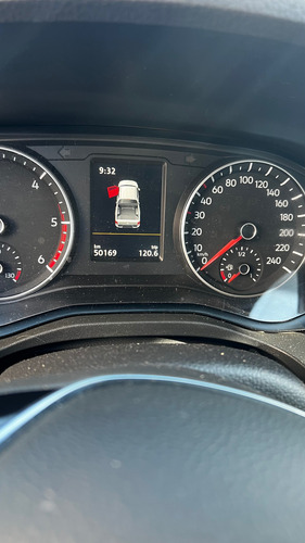 Volkswagen Amarok 3.0 V6 Cd Highline