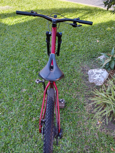 Specialized Chisel Mod 2021 - Rodado 29 - Talle Xs