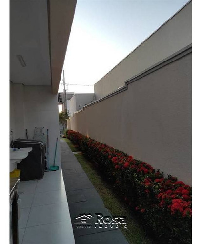 Imagem 24 de 30 de Primor Das Torres - 25634
