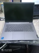 Comprar Notebook Lenovo Thinkbook 14 G2 Core I5 11a Gen 256\u002F500\u002F16gb