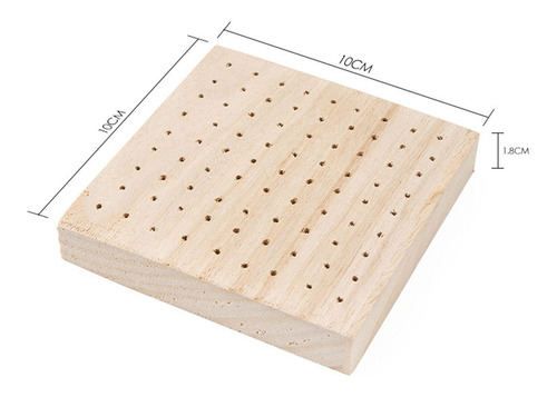 Imagen 5 de 12 de De Escultura De Arcilla De 15 Piezas Manual Con Wandteppich