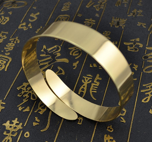 2pcs Mujeres De Remolino Brazalete Brazalete Brazalete