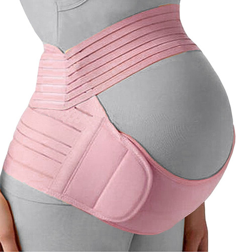Cinturón De Embarazo Para Embarazo, Cinturón De Maternidad