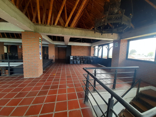 Imagen 9 de 26 de Alquiler Local Alto Tablazo, Manizales. Cod 4994882
