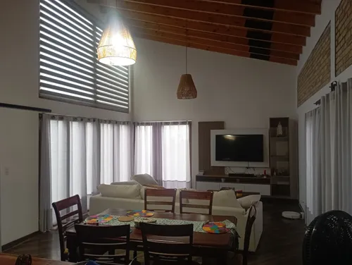¡vive Rodeado De Naturaleza A Sólo 38 Km De Bogotá!. Finca Con Casa Campestre Y Cabaña.