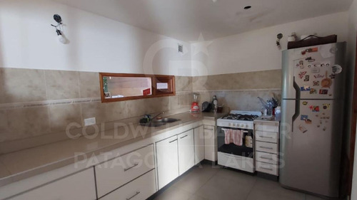 Imagen 15 de 30 de Venta Casa 3 Ambientes 90m2 Lote 270 M2, 2 Dormitorios Barría 730 B° Peumayen Villa La Angostura
