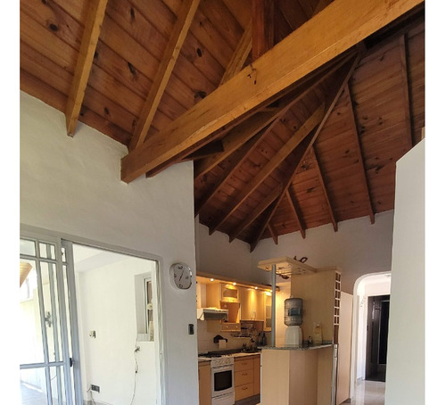 Casa A La Venta En Country Las Lajas
