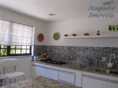 Chácaras À Venda Em Nazare Paulista/sp - Compre O Seu Chácaras Aqui! - 1407008