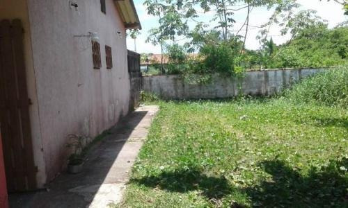 Imagem 2 de 14 de Imóvel De Laje No Jardim Grandesp, Em Itanhaém - 5810