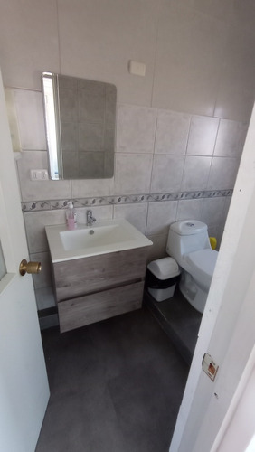 Se Arrienda Local Comercial