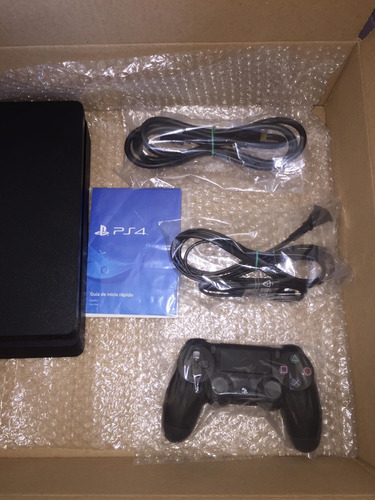 Imagen 4 de 10 de Playstation 4 Ps4 Nba22 Fisico Auricular 10 Juegos Digitales