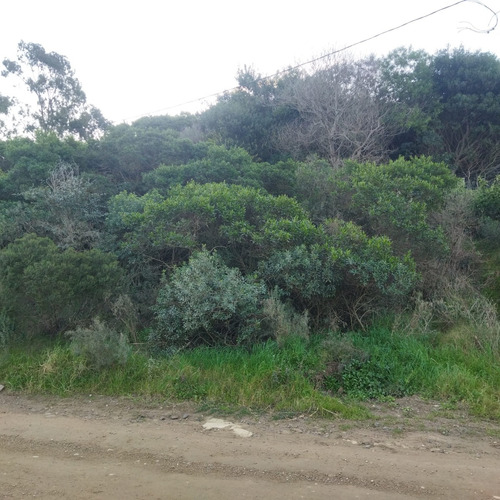Terreno A La Venta Con Vista Al Mar En Playa Hermosa