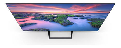 Televisor Xiaomi 55 A Pro 4k Google Tv, Bluetooth, Voz 1399