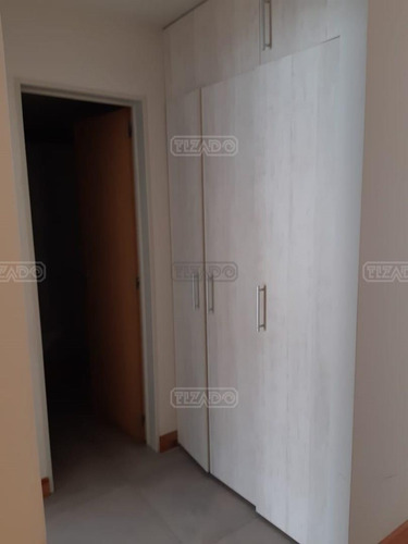 Departamento En Venta Ubicado En Centro, San Martin De Los Andes, Patagonia