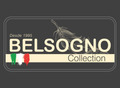 Belsogno