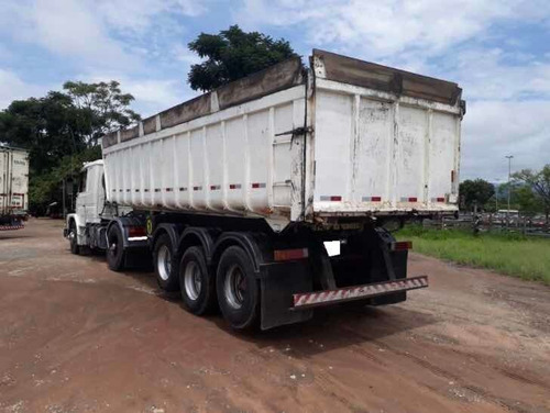 Scania 112