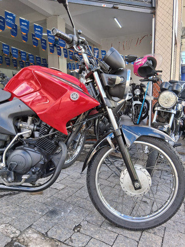 Factor 125 K1