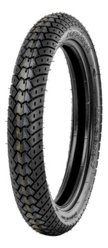 Pneu De Moto 100/90 18 Predator S/camara - Maggion