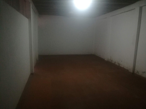 Imagen 9 de 23 de Galpon En Alquiler Cabudare Centro
