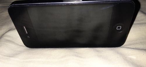 iPhone 4s Para Repuesto