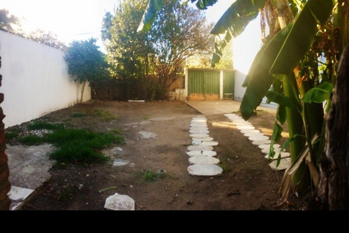Imagen 4 de 5 de Lote En Venta En Haedo