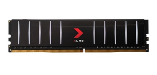 Memoria Ram 8gb Ddr4 3200mhz Dimm Gamer Pcreg