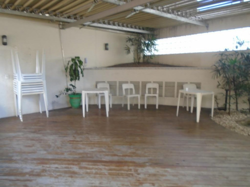 Imagem 5 de 10 de Apartamento Com 2 Dormitórios Para Alugar, 55 M² Por R$ 1.900,00/mês - Saúde - São Paulo/sp - Ap2133