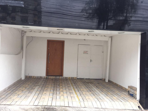 Imagem 4 de 7 de Casa À Venda, 4 Quartos, 2 Vagas, Centro - Santo André/sp - 32559