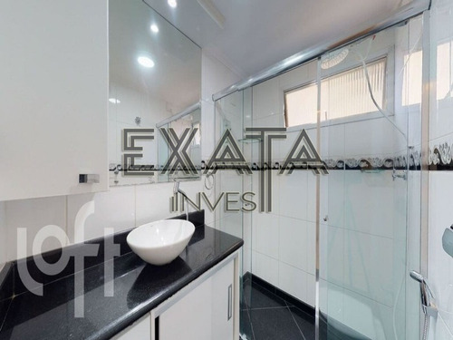Imagem 21 de 30 de Apartamento No Bairro Paraíso, Com 120m² Úteia, 3 Quartos, Sendo 1 Suíte, E 1 Vaga De Garagem, Preço E Disponibilidade Do Imóvel Sujeitos A Alteração Sem Aviso Prévio. - Ap01062 - 70122104