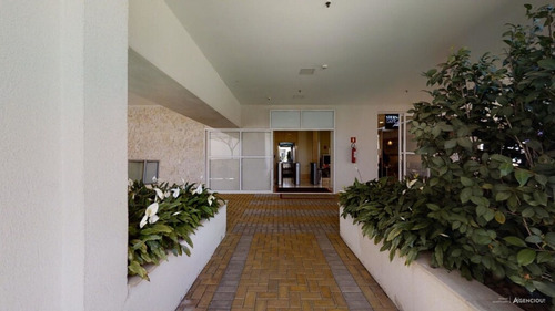Imagem 6 de 20 de Sala - Sa05904 - 70055717