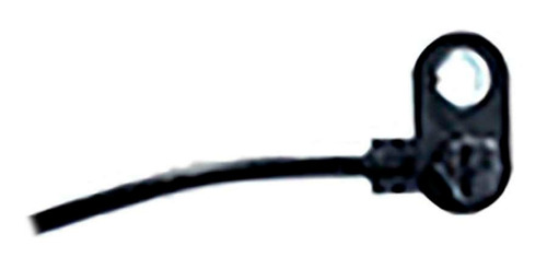 Sensor Abs Chevrolet Cruze 4cil 1.8 2011 Delantero Izq/dch