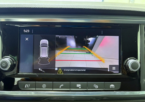 Seat Ateca 1.4 Style 150Hp At