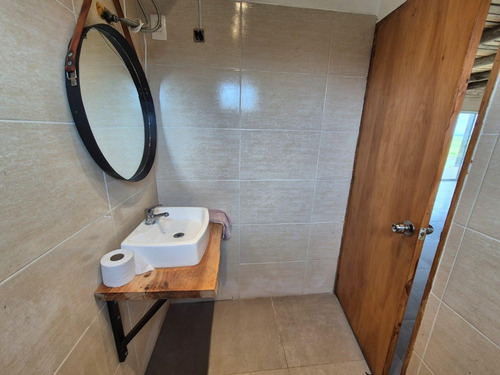 Venta Chacra En Barrio Privado Ruta 11 H300ch11