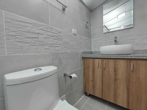 Imagen 18 de 30 de Venta Casa Comercial, La Estrella, Manizales. Cod 6188840