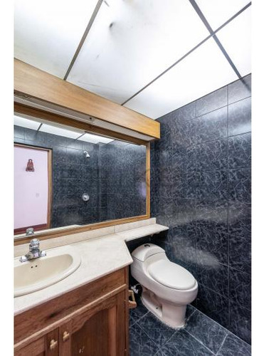 Casa En Arriendo/venta En Cerros De Suba (localidad De Suba). Cod V1631