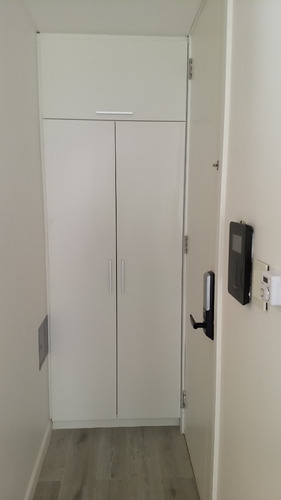 Mono Ambiente Premium 35 M2 Aizarker (departamentos De Alquiler Temporarios) Consultar X 2 Y 3 Ambientes