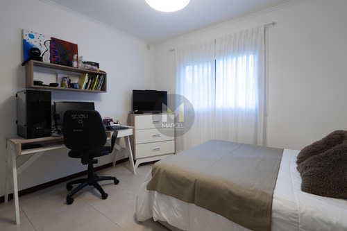Casa En Venta 5 Ambientes Pinamar Alamos