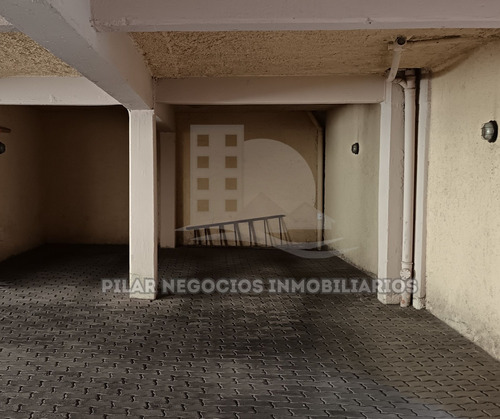Vendo Departamento Dorrego - Guaymallen - Mendoza