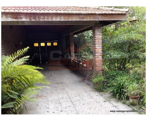 Casa - Lanús Este