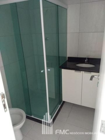Imagem 7 de 13 de Apartamento Padrão Com 4 Quartos No Edf. Ava Gardner - Vd1498-v